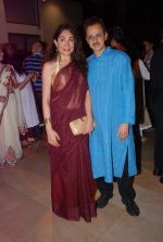 at Talat Aziz concert in Blue Sea on 13th May 2012 (147).JPG